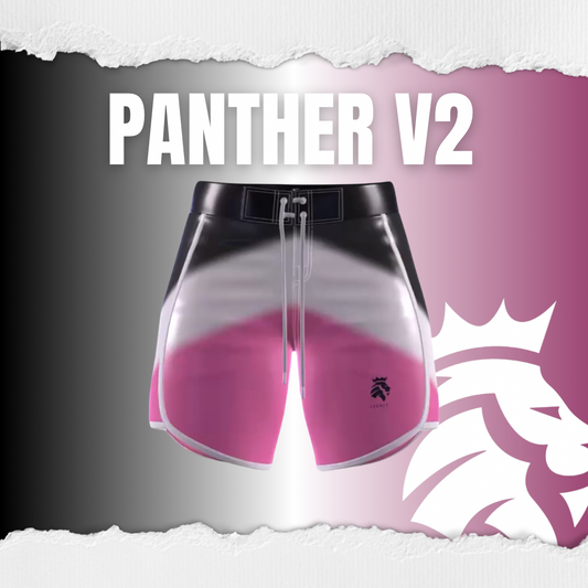 PANTHER V2